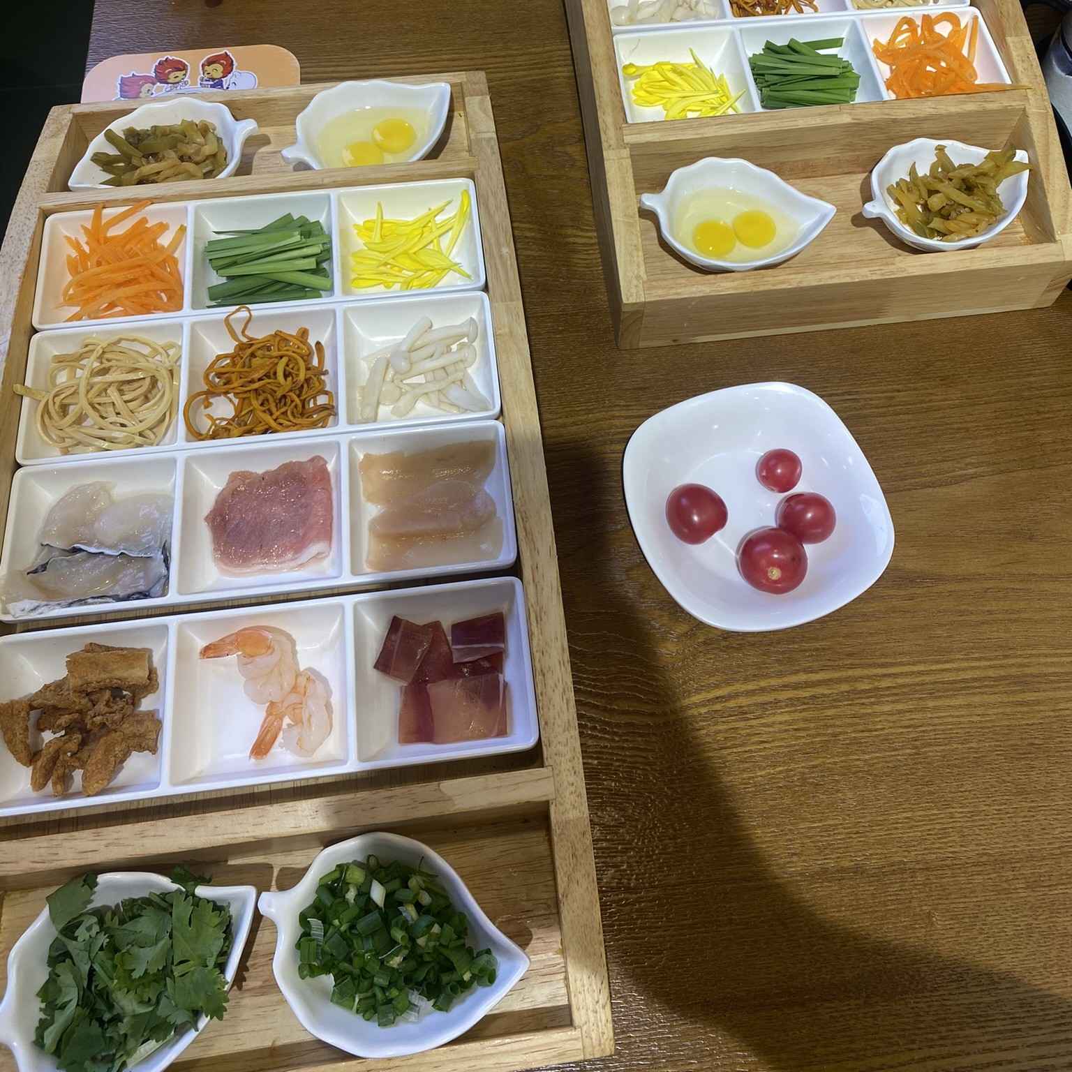 云南米线