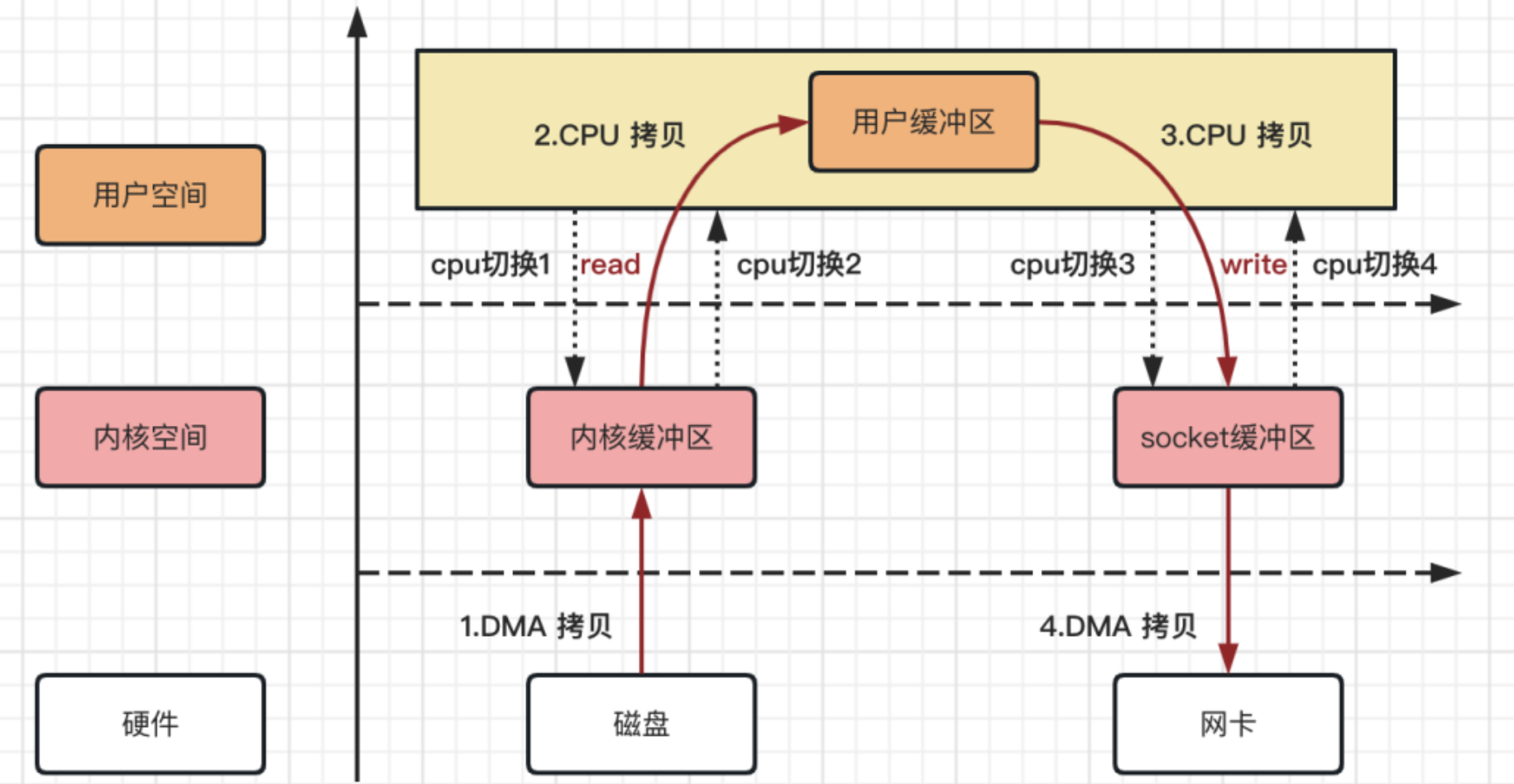 image-20241029230145263